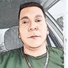 willis21277