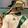 3k⏳️/النخبوي