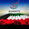 kuwaity2023q8