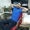 alheda1_