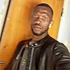 djeme97
