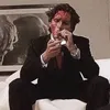 bestcoemmaker
