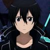 kirito_23147