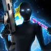 jack_123416