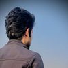 alnoor0922