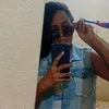 claudia352240211