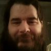 scotreader