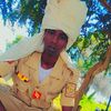 user468145670248