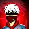 user2796583461811