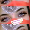ayesha.khan7619