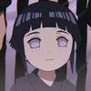 hinatauzxmaki