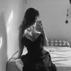 hilacohen_54