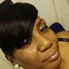 yvette.stokes7