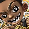 santana_joel