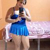 user6842206560279