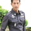 manamokrit