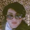 z._w._m