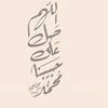 shimaamabrouk028gmail.co