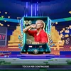 bomba.thomas14