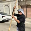 amer__450