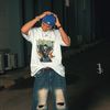 expensive_richie