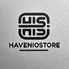 haveniostore