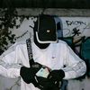 solosolosolo..3