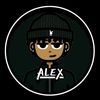 alextizzy9994life