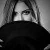 twentytopmodels
