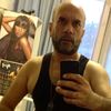 jimmy70213