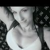 lady_pimpany