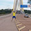 tiagotind6