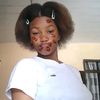 .anifa.smone.15