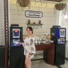 mariajuliarodrigu502