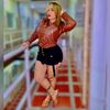 diosanny_oficial4