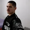 caytondaniel_