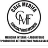 crisssalud