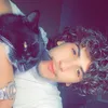 rebw4r_sahed