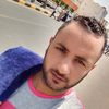 mostafa.mohammed7104