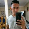 user811591251