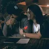 zo__zo827