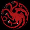 luka_targaryen1