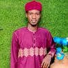 itzh24haroon
