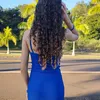 ea_ana043
