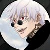 prokillua08
