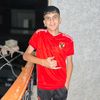 mohamedamoud8