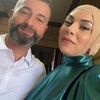 tarektima