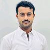 imranlaghari057