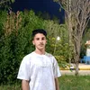 ˼♯ حـمـدآنِ↯✘ ˹ال ثائر