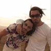 ieess12